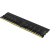 Lexar 8GB 3200MHz DDR4 RAM Lexar CL22 (LD4AU008G-B3200GSST)