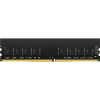 Lexar 8GB 3200MHz DDR4 RAM Lexar CL22 (LD4AU008G-B3200GSST) (LD4AU008G-B3200GSST)
