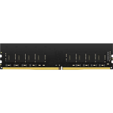 Lexar 8GB 3200MHz DDR4 RAM Lexar CL22 (LD4AU008G-B3200GSST) (LD4AU008G-B3200GSST) memória (ram)