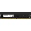 Lexar 8GB DDR4 3200MHz CL22
