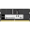 Lexar 8GB DDR5 5600MHz ECC LD5S08G56C46ST-BGS