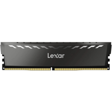 Lexar 8GB Thor DDR4 3200MHz CL16 LD4BU008G-R3200GSXG memória (ram)