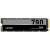 Lexar 8TB NM790 M.2 PCIe M.2 2280 (LNM790X008T-RNNNG)
