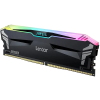 Lexar ARES 32GB KIT DDR5 6800MHz CL34 RGB Black