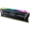 Lexar ARES 32GB KIT DDR5 7200MHz CL34 RGB Black