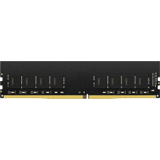 Lexar DDR4, 8 GB, 3200MHz, CL22 (LD4AU008G-B3200GSST) memória (ram)
