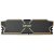 Lexar Media 16GB LEXAR THOR DDR5 6000 CL32 MEMORY WITH HEATSINK (DUAL PACK) (LD5U16G60C32LG-RGD)