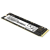 Lexar NM620 512GB M.2 PCIe (LNM620X512G-RNNNG)
