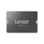 Lexar NS100 256GB SATA3 (LNS100-256RB)