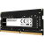 Lexar SO-DIMM 8GB DDR4 3200MHz CL22