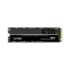 Lexar SSD 2TB M.2 2280 NVMe NM620 (LNM620X002T-RNNNG)
