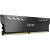 Lexar THOR 8GB DDR4 3600MHz CL18 Black