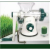 Lexen Healthy Juicer