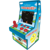 Lexibook Arcade - 200 játék