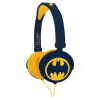 Lexibook Batman (HP015BAT)