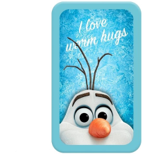 Lexibook Frozen 4000mAh power bank