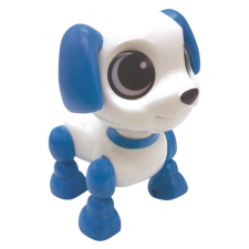 Lexibook Power Puppy Mini Robot kiskutya (ROB02DOG) oktatójáték