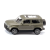 Lexibook SIKU: Land Rover Defender 90
