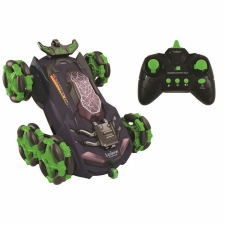 Lexibook Távvezérlésű autó Lexibook távirányítós modell