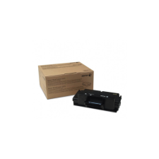 Lexmark 106r02310 lézertoner workcentre 3315, 3325 nyomtatókhoz, xerox, fekete, 5k nyomtatópatron & toner