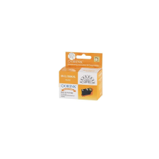 Lexmark 150XL (28 ml) Orink fekete utángyártott tintapatron nyomtatópatron & toner
