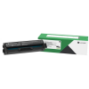 Lexmark 20N20K0 EREDETI