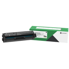 Lexmark 20N20K0 EREDETI nyomtatópatron & toner