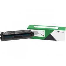 Lexmark 20N2XK0 EREDETI nyomtatópatron & toner
