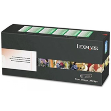 Lexmark 20N2XM0 EREDETI nyomtatópatron & toner