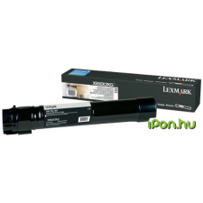 Lexmark 22Z0008 EREDETI nyomtatópatron & toner