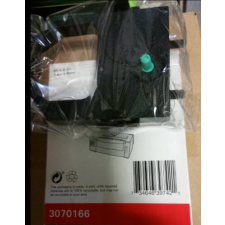 Lexmark 2380,2490 szalag (Eredeti) 3070166 nyomtató kellék