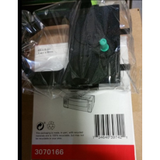 Lexmark 2380,2490 szalag (Eredeti) 3070166 nyomtató kellék