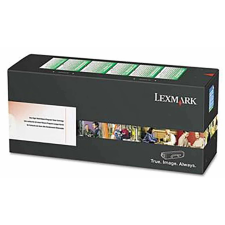 Lexmark 24B6011 EREDETI nyomtatópatron & toner
