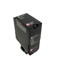 Lexmark 24B6718 Eredeti Toner Magenta (24B6718) nyomtatópatron & toner