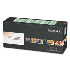 Lexmark 24B6846 EREDETI nyomtatópatron & toner