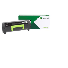 Lexmark 24B6888 Eredeti Toner Fekete (24B6888) nyomtatópatron & toner
