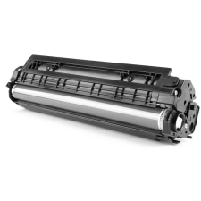 Lexmark 24B6890 EREDETI nyomtatópatron & toner