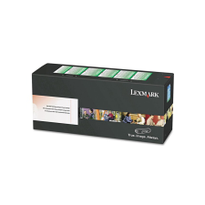 Lexmark 24B7179 Eredeti Toner Magenta (24B7179) nyomtatópatron & toner