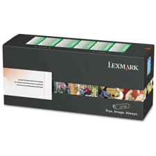 Lexmark 24B7184 EREDETI nyomtatópatron & toner