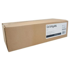 Lexmark 24B7502 EREDETI nyomtatópatron & toner