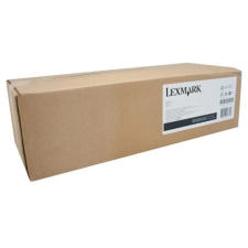 Lexmark 24B7516 EREDETI nyomtatópatron & toner