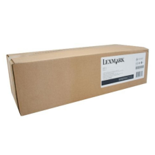 Lexmark 40X8970 nyomtató/szkenner alkatrész Papíradagoló henger 1 dB (40X8970) nyomtatópatron & toner