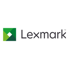 Lexmark 4.3" control panel 41X1359 (41X1359) nyomtatópatron & toner