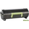 Lexmark 50F2000 EREDETI