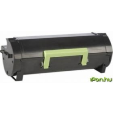 Lexmark 50F2000 EREDETI nyomtatópatron & toner