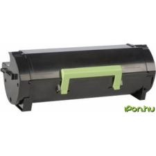 Lexmark 50F2U0E EREDETI nyomtatópatron & toner