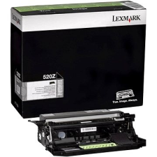 Lexmark 52D0Z00 nyomtató kellék