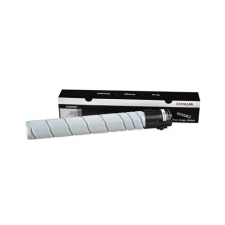 Lexmark 54G0H00 EREDETI nyomtatópatron & toner
