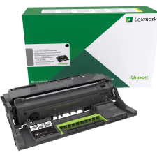 Lexmark 55B0ZA0 EREDETI nyomtatópatron & toner