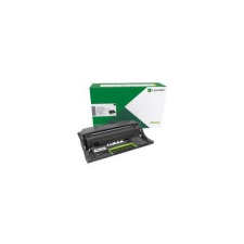 Lexmark 56F0Z0E Gyártói szerződéses Képalkotó egység Fekete (56F0Z0E) nyomtatópatron & toner